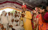 Bhanvarlal Doshi 5