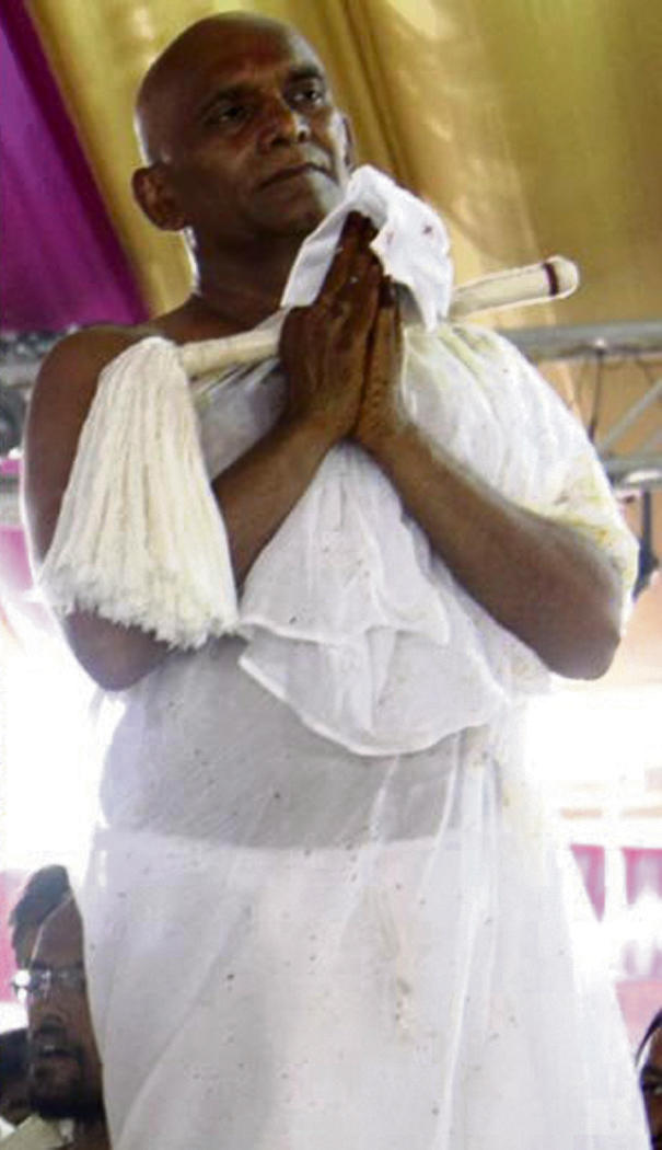 Bhanvarlal Doshi 9