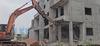 bharuch garudeshwar demolition