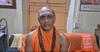 bharuch muktanand swamy