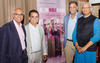 Bhavan -- documentary All the World