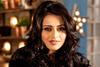 Bhavna Limbachia