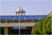 bhuj-airport