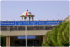 bhuj-airport