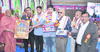 Bhuj Medical Camp