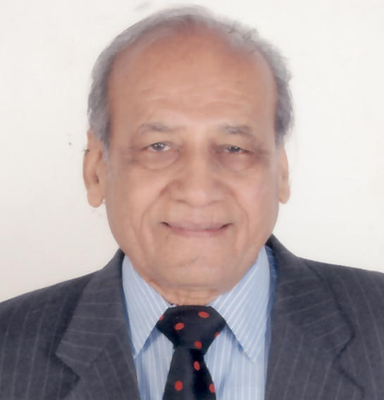 BHUPAT BHAI 3