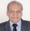 BHUPAT BHAI 3