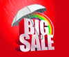Big sale