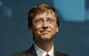 Bill gates