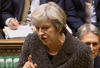 Bill-- Theresa May copy