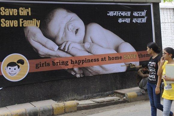 Billboard