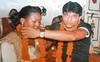 biren patel 1