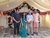 Birmingham Jain Ashram Celebrates Golden Jubilee