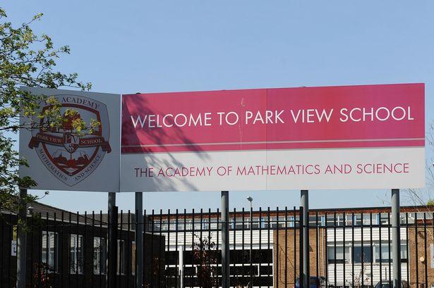 Birmingham-secondary-schools-9