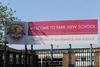 Birmingham-secondary-schools-9