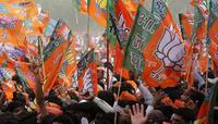 Bjp-wins Bjp-wins