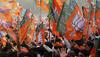 Bjp-wins