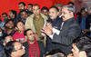 BJP