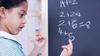Blackboard