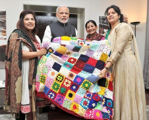 Blanket_Modi_2620630f