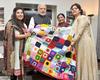 Blanket_Modi_2620630f