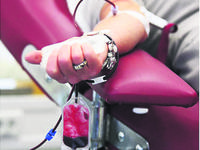 Blood Donation-2