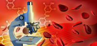 Blood Testing-1 Blood Testing-1