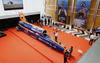Bloodhound SSC