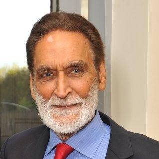 Bobby-Grewal