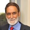 Bobby-Grewal