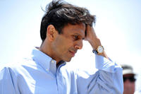 BOBBY-JINDAL BOBBY-JINDAL
