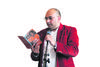 Bobby Nayyar