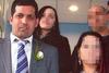 Bogus marriage