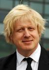 boris-johnson-798004737
