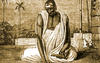 brahmagupta