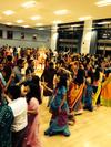 Brahmin-Samaj