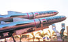 Brahmos