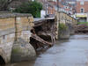 bridges at risk copy