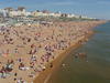 Brighton-Beach