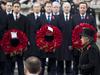 britain-history-war-wwi-centenary-royals