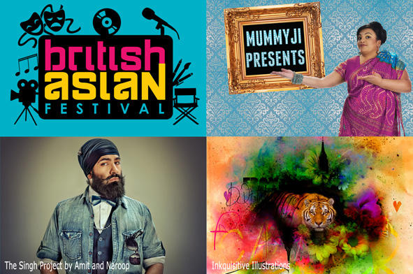 British-Asian-Festival-Small