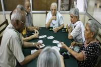 British Asian Pensioners British Asian Pensioners