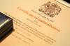 British citizenship