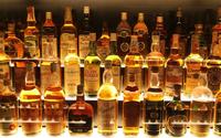 British exports