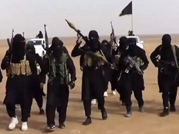 British MPs- IS Hit List-1