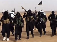 British MPs- IS Hit List-1