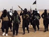 British MPs- IS Hit List-1
