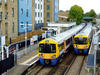 British Railways