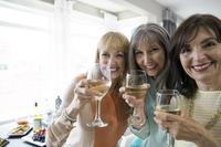 British women love to drink British women love to drink