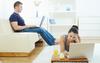 Broadband customers